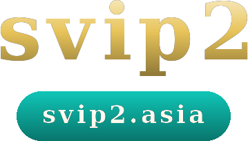 svip2 logo