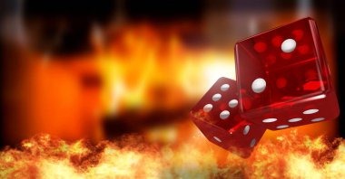 svip2 svip2 Casino Tables and Rooms