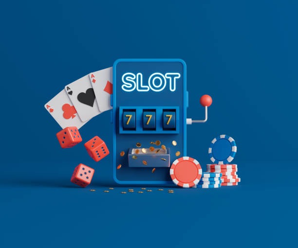 svip2 Active Round Marker