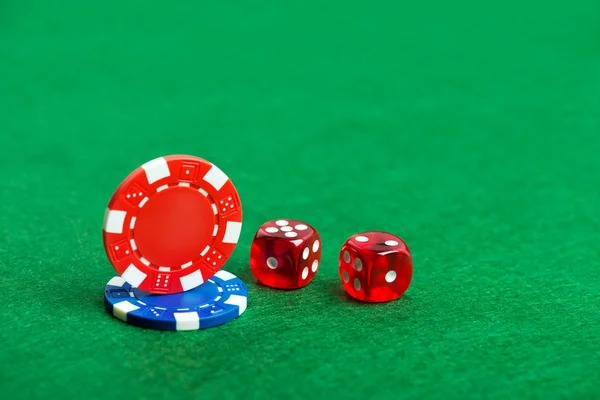 svip2 Visible betting timer